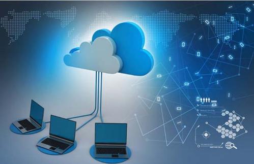 劉興亮 一文讀懂產(chǎn)業(yè)互聯(lián)網(wǎng)與第一類增值電信業(yè)務(wù)