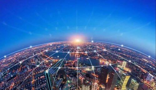 學(xué)習(xí)宣傳貫徹《互聯(lián)網(wǎng)信息服務(wù)管理辦法》應(yīng)知應(yīng)會知識問答